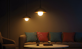 Lighting